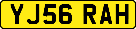 YJ56RAH
