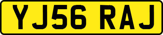 YJ56RAJ