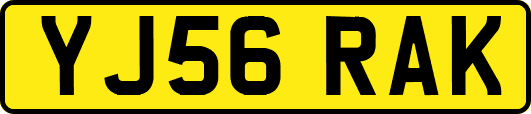 YJ56RAK