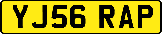 YJ56RAP