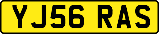 YJ56RAS
