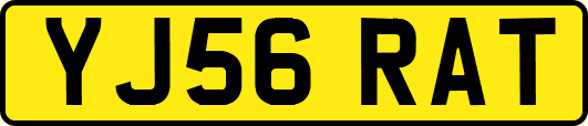 YJ56RAT