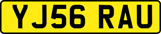 YJ56RAU
