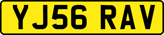 YJ56RAV