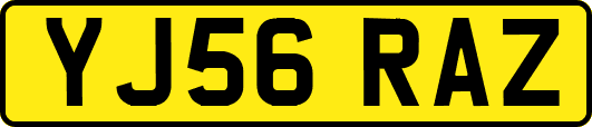 YJ56RAZ