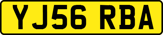 YJ56RBA