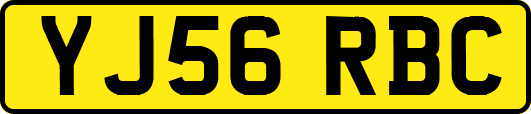 YJ56RBC