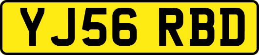 YJ56RBD