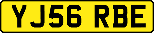 YJ56RBE