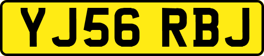 YJ56RBJ