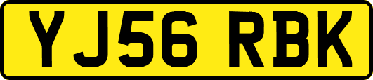 YJ56RBK