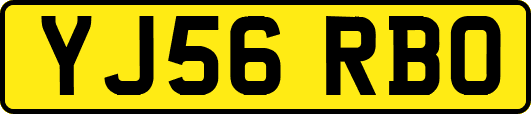 YJ56RBO