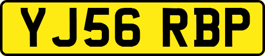 YJ56RBP