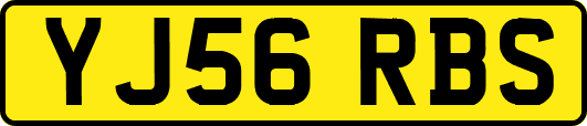 YJ56RBS