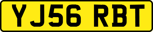 YJ56RBT