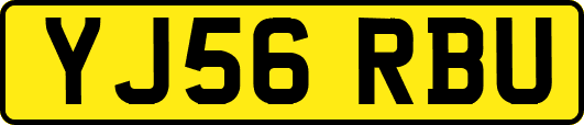 YJ56RBU