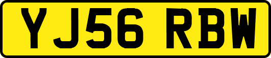 YJ56RBW