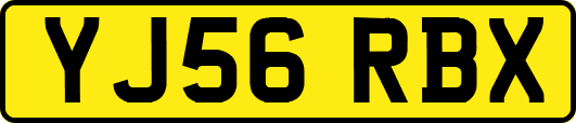 YJ56RBX
