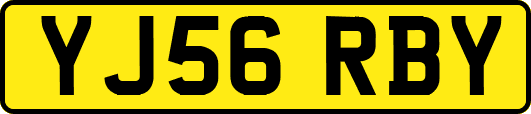 YJ56RBY