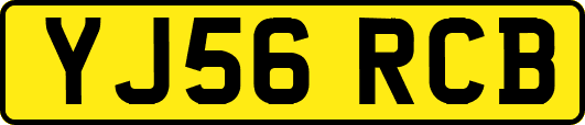YJ56RCB