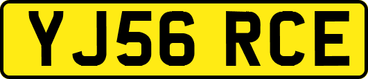 YJ56RCE