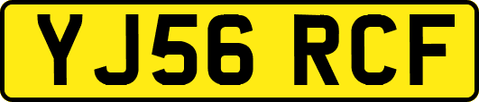 YJ56RCF