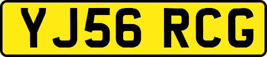 YJ56RCG