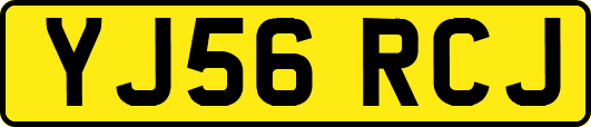 YJ56RCJ