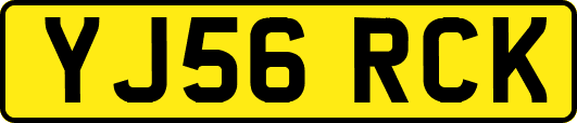 YJ56RCK