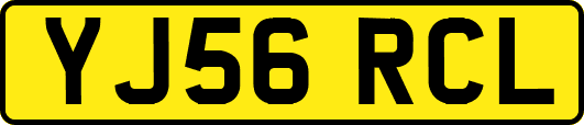 YJ56RCL