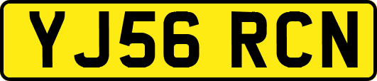 YJ56RCN
