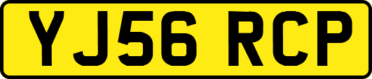 YJ56RCP