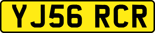 YJ56RCR