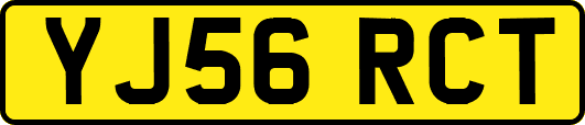 YJ56RCT