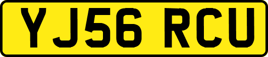 YJ56RCU