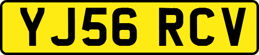 YJ56RCV