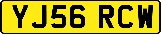 YJ56RCW