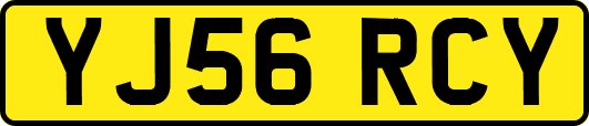 YJ56RCY