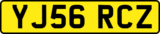 YJ56RCZ