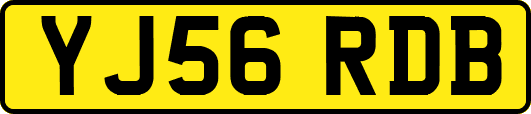 YJ56RDB