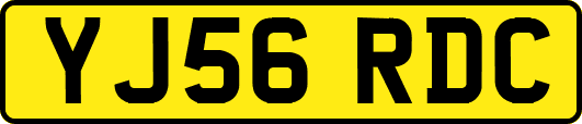 YJ56RDC