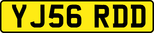 YJ56RDD