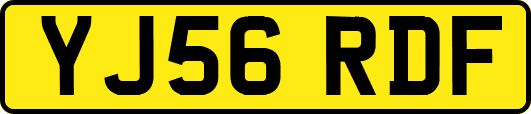 YJ56RDF