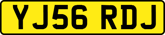 YJ56RDJ