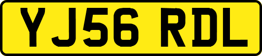 YJ56RDL