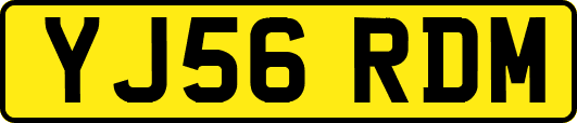 YJ56RDM