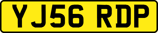 YJ56RDP