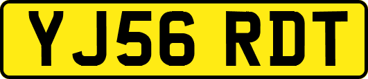 YJ56RDT