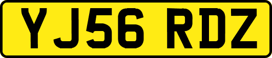YJ56RDZ