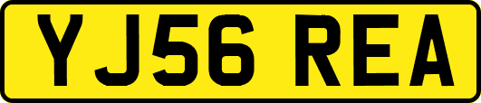 YJ56REA